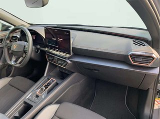Cupra Formentor 1.5 TSI e-Hybrid 150kW (204 CV) DSG