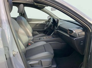 Cupra Formentor 1.5 TSI e-Hybrid 150kW (204 CV) DSG