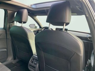 Cupra Formentor 1.5 TSI e-Hybrid 150kW (204 CV) DSG