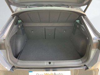 Cupra Formentor 1.5 TSI e-Hybrid 150kW (204 CV) DSG