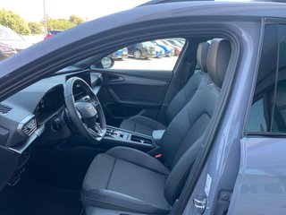 Cupra Formentor 1.5 TSI e-Hybrid 150kW (204 CV) DSG