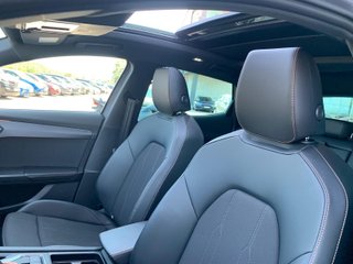 Cupra Formentor 1.5 TSI e-Hybrid 150kW (204 CV) DSG