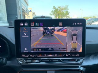Cupra Formentor 1.5 TSI e-Hybrid 150kW (204 CV) DSG