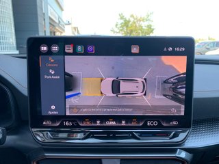 Cupra Formentor 1.5 TSI e-Hybrid 150kW (204 CV) DSG
