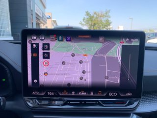 Cupra Formentor 1.5 TSI e-Hybrid 150kW (204 CV) DSG