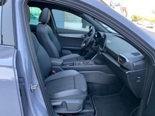 Cupra Formentor 1.5 TSI e-Hybrid 150kW (204 CV) DSG
