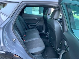 Cupra Formentor 1.5 TSI e-Hybrid 150kW (204 CV) DSG