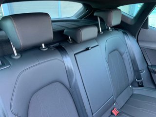 Cupra Formentor 1.5 TSI e-Hybrid 150kW (204 CV) DSG
