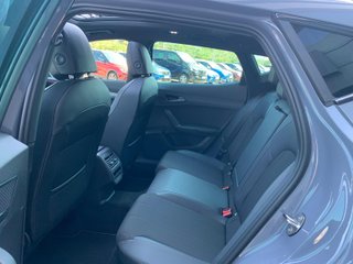 Cupra Formentor 1.5 TSI e-Hybrid 150kW (204 CV) DSG