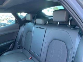 Cupra Formentor 1.5 TSI e-Hybrid 150kW (204 CV) DSG