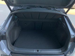 Cupra Formentor 1.5 TSI e-Hybrid 150kW (204 CV) DSG