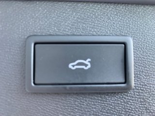 Cupra Formentor 1.5 TSI e-Hybrid 150kW (204 CV) DSG