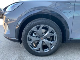 Cupra Formentor 1.5 TSI e-Hybrid 150kW (204 CV) DSG