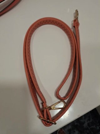 Bolso Parfois sin estrenar.