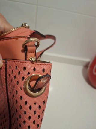 Bolso Parfois sin estrenar.