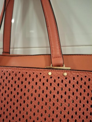 Bolso Parfois sin estrenar.