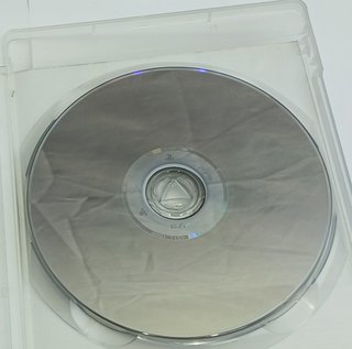 Call of Duty: Advanced Warfare para ps3