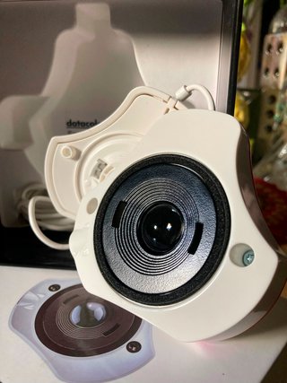 Datacolor SpyderPro Calibrador Monitor
