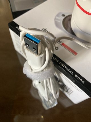 Datacolor SpyderPro Calibrador Monitor