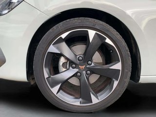 Cupra León 1.5 eTSI 110kW (150CV) DSG