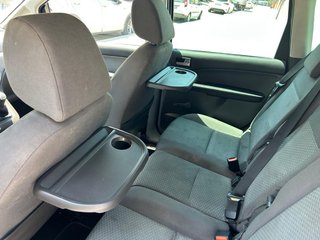 Ford C-MAX 2004