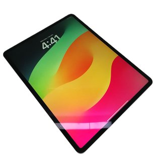 Tablet Apple iPad Pro 12.9" (2020) 128GB Wifi