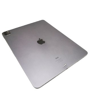 Tablet Apple iPad Pro 12.9" (2020) 128GB Wifi
