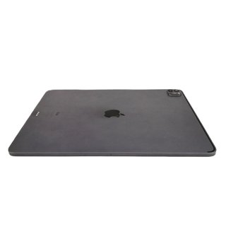 Tablet Apple iPad Pro 12.9" (2020) 128GB Wifi