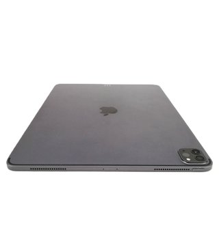 Tablet Apple iPad Pro 12.9" (2020) 128GB Wifi