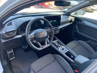 Cupra Formentor 1.5 eTSI 110kW (150 CV) DSG