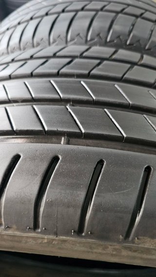 Neumáticos 265 50 19 Bridgestone