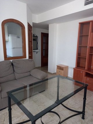 Piso en alquiler en Santa Rosa - Valdeolleros en Córdoba
