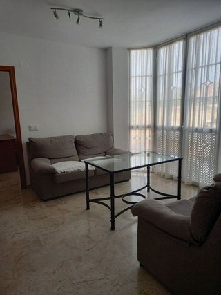 Piso en alquiler en Santa Rosa - Valdeolleros en Córdoba