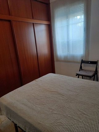 Piso en alquiler en Santa Rosa - Valdeolleros en Córdoba
