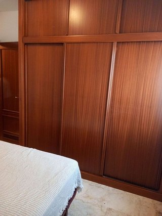 Piso en alquiler en Santa Rosa - Valdeolleros en Córdoba