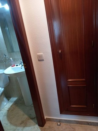 Piso en alquiler en Santa Rosa - Valdeolleros en Córdoba