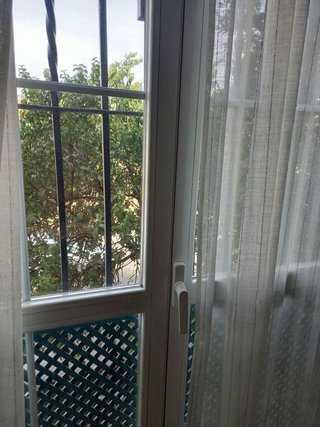 Piso en alquiler en Santa Rosa - Valdeolleros en Córdoba