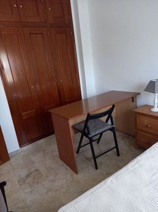 Piso en alquiler en Santa Rosa - Valdeolleros en Córdoba