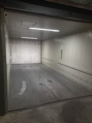 Piso en alquiler en Santa Rosa - Valdeolleros en Córdoba