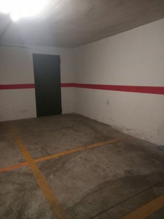 Piso en alquiler en Santa Rosa - Valdeolleros en Córdoba