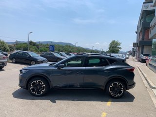Cupra Formentor 1.5 eTSI 110kW (150 CV) DSG