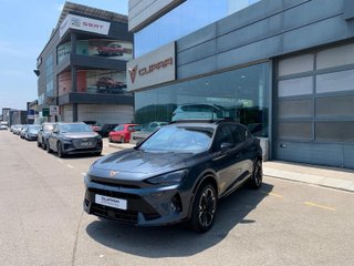 Cupra Formentor 1.5 eTSI 110kW (150 CV) DSG
