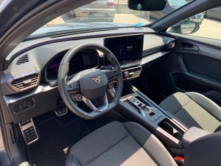 Cupra Formentor 1.5 eTSI 110kW (150 CV) DSG