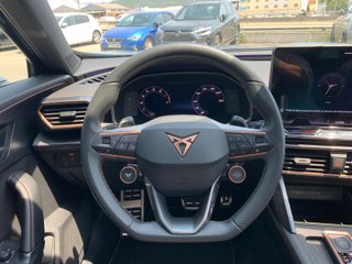 Cupra Formentor 1.5 eTSI 110kW (150 CV) DSG