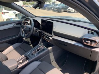 Cupra Formentor 1.5 eTSI 110kW (150 CV) DSG
