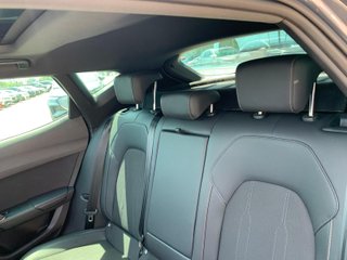 Cupra Formentor 1.5 eTSI 110kW (150 CV) DSG