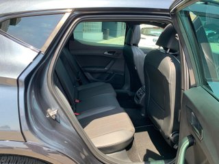 Cupra Formentor 1.5 eTSI 110kW (150 CV) DSG