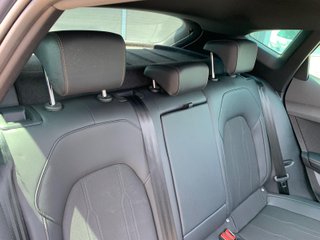 Cupra Formentor 1.5 eTSI 110kW (150 CV) DSG
