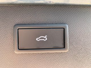 Cupra Formentor 1.5 eTSI 110kW (150 CV) DSG