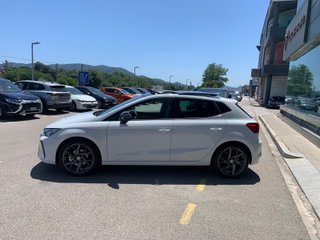 Seat Ibiza 1.0 TSI 85kW (115CV) Start&Stop FR+